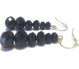 Bridal Wedding Jewelry
