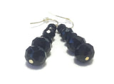 Bridal Wedding Jewelry