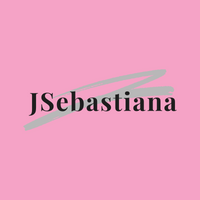 JSebastiana Designs